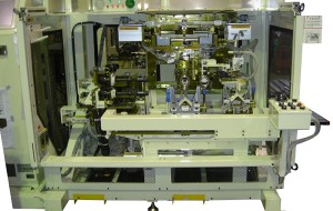 アクスルxアブソーバー締付機_image