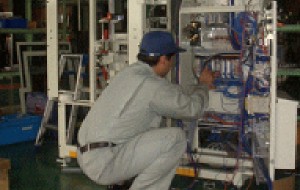 denki2