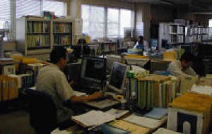 kikai_1