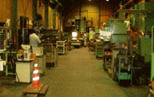 process3
