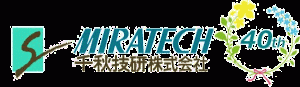 40thAnniversary_logo