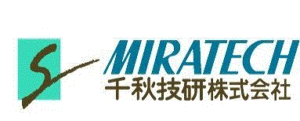 41thAnniversary_logo