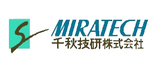 41thAnniversary_logo