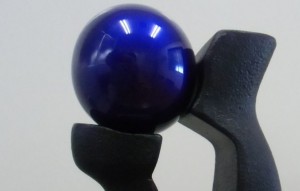 trophy_tmej_sam