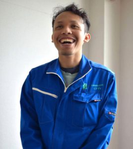 liadi_p03-2